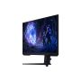 Samsung 27" Odyssey G5 G51F QHD 180Hz Gaming Monitor (LS27FG512EUXEN) thumbnail