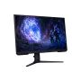 Samsung 27" Odyssey G5 G51F QHD 180Hz Gaming Monitor (LS27FG512EUXEN) thumbnail