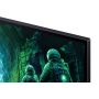Samsung 27" Odyssey G5 G53F QHD 200Hz Gaming Monitor (LS27FG530EUXEN) thumbnail
