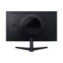 Samsung 27" Odyssey G5 G53F QHD 200Hz Gaming Monitor (LS27FG530EUXEN) thumbnail