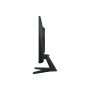 Samsung 27" Odyssey G5 G53F QHD 200Hz Gaming Monitor (LS27FG530EUXEN) thumbnail