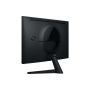 Samsung 27" Odyssey G5 G53F QHD 200Hz Gaming Monitor (LS27FG530EUXEN) thumbnail