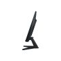 Samsung 27" Odyssey G5 G53F QHD 200Hz Gaming Monitor (LS27FG530EUXEN) thumbnail