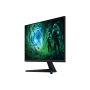 Samsung 27" Odyssey G5 G53F QHD 200Hz Gaming Monitor (LS27FG530EUXEN) thumbnail