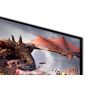 Samsung 32" Odyssey OLED G8 G80SD UHD 240Hz Gaming Monitor (LS32DG802SUXDU) thumbnail