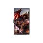 Samsung 32" Odyssey OLED G8 G80SD UHD 240Hz Gaming Monitor (LS32DG802SUXDU) thumbnail
