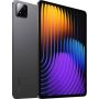 Xiaomi Redmi Pad Pro 11 256GB WiFi Grijs (VHU5295EU) thumbnail