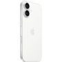 Apple iPhone 16 128GB (MYE93HX/A) thumbnail