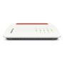 Box 7682 draadloze router 2.5 Gigabit Ethernet Dual-band (2.4 GHz / 5 GHz) Wit (20003063) thumbnail