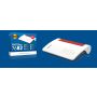 Box 7682 draadloze router 2.5 Gigabit Ethernet Dual-band (2.4 GHz / 5 GHz) Wit (20003063) thumbnail