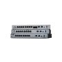 Cisco Secure Firewall 1220CX (CSF1220CX-TD-K9) thumbnail