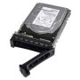 Dell 1.8TB 10K 12G SAS 2.5" Refurbished (0V768J-RFB) thumbnail