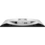 DELL S Series S2425HSM computer monitor 61 cm (24") 1920 x 1080 Pixels Full HD LCD Wit thumbnail