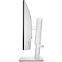 DELL S Series S2425HSM computer monitor 61 cm (24") 1920 x 1080 Pixels Full HD LCD Wit thumbnail