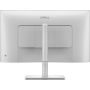 DELL Plus S2725DC computer monitor 68,6 cm (27") 2560 x 1440 Pixels Quad HD LCD Wit (DELL-S2725DC) thumbnail
