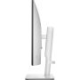 DELL Plus S2725DSM computer monitor 68,6 cm (27") 2560 x 1440 Pixels Quad HD LCD Wit (DELL-S2725DSM) thumbnail
