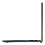 DELL Pro 15 Essential PV15250 Intel® Core™ i5 i5-1334U Laptop 39,6 cm (15.6") Full HD 16 GB DDR5-SDRAM 512 GB SSD Wi-Fi 6 (802.11ax) Windows 11 Pro US International Zwart (FYX6H) thumbnail