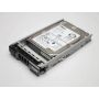Dell 300GB 10K 12G 2.5 SAS Hard Drive Refurbished (RDKH0-RFB) thumbnail