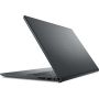 DELL Pro 15 Essential PV15250 Intel® Core™ i5 i5-1334U Laptop 39,6 cm (15.6") Full HD 16 GB DDR5-SDRAM 512 GB SSD Wi-Fi 6 (802.11ax) Windows 11 Home US International Zwart (RMF30) thumbnail