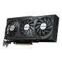 GIGABYTE GeForce RTX 5070 Ti WINDFORCE OC V2 16G NVIDIA 16 GB GDDR7 (GV-N507TWF3OCV2-16GD) thumbnail