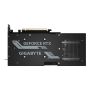 GIGABYTE GeForce RTX 5070 Ti WINDFORCE OC V2 16G NVIDIA 16 GB GDDR7 (GV-N507TWF3OCV2-16GD) thumbnail