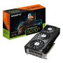 GIGABYTE GeForce RTX 5070 Ti WINDFORCE OC V2 16G NVIDIA 16 GB GDDR7 (GV-N507TWF3OCV2-16GD) thumbnail