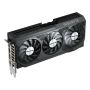 GIGABYTE GeForce RTX 5070 Ti WINDFORCE OC V2 16G NVIDIA 16 GB GDDR7 (GV-N507TWF3OCV2-16GD) thumbnail