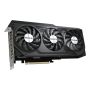 GIGABYTE GeForce RTX 5070 Ti WINDFORCE OC V2 16G NVIDIA 16 GB GDDR7 (GV-N507TWF3OCV2-16GD) thumbnail