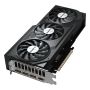 GIGABYTE GeForce RTX 5070 Ti WINDFORCE OC V2 16G NVIDIA 16 GB GDDR7 (GV-N507TWF3OCV2-16GD) thumbnail