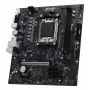 MSI PRO A620AM-B EVO moederbord AMD A620A Socket AM5 ATX (7E36-001R) thumbnail