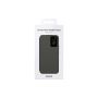Samsung EF-ZA546 mobiele telefoon behuizingen 16,3 cm (6.4") Portemonneehouder Zwart (EF-ZA546CBEGWW) thumbnail