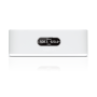 Ubiquiti AmpliFi Instant Router (AFI-INS-R-UK) thumbnail