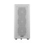 XPG VALOR MESH Midi Tower Wit (75261057) thumbnail