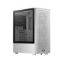 XPG VALOR MESH Midi Tower Wit (75261057) thumbnail