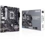 ASUS PRIME H610M-A R2.0 Micro-ATX Moederbord met DDR5 en USB-C (90MB1MJ0-M0EAY0) thumbnail