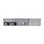 ASUS RS720-E11-RS12U Intel C741 Rack (2U) Zwart, Staal (90SF01Z1-M00180) thumbnail