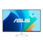 ASUS VZ24EHF-W computer monitor 60,5 cm (23.8") 1920 x 1080 Pixels Full HD Wit (VZ24EHF-W) thumbnail