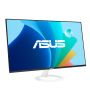 ASUS VZ24EHF-W computer monitor 60,5 cm (23.8") 1920 x 1080 Pixels Full HD Wit (VZ24EHF-W) thumbnail