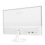 ASUS VZ24EHF-W computer monitor 60,5 cm (23.8") 1920 x 1080 Pixels Full HD Wit (VZ24EHF-W) thumbnail
