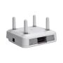Cisco Aironet 2802E Access Point 802.11ac (AIR-AP2802E-E-K9-RFB) thumbnail