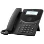 Cisco IP Phone 9841 Carbon (DP-9841-K9=) thumbnail