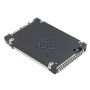 Dell SSDR,1.9T,2N,IS12,2.5,X,P6,EC (4CN85-RFB) thumbnail