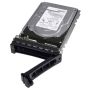 DELL F06P1-RFB internal solid state drive 1,6 TB 2.5" SAS (F06P1-RFB) thumbnail