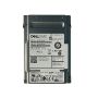 Dell 1.92TB SAS Solid State Drive thumbnail