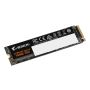 GIGABYTE AG470E4TB internal solid state drive 4 TB M.2 PCI Express 4.0 NVMe 3D TLC NAND (AG470E4TB) thumbnail