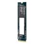 GIGABYTE G3NVMEV2256G internal solid state drive 256 GB M.2 PCI Express 3.0 NVMe 3D TLC NAND (G3NVMEV2256G) thumbnail