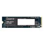 GIGABYTE G3NVMEV2256G internal solid state drive 256 GB M.2 PCI Express 3.0 NVMe 3D TLC NAND (G3NVMEV2256G) thumbnail