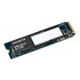 GIGABYTE G3NVMEV2256G internal solid state drive 256 GB M.2 PCI Express 3.0 NVMe 3D TLC NAND (G3NVMEV2256G) thumbnail