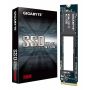 GIGABYTE G3NVMEV2256G internal solid state drive 256 GB M.2 PCI Express 3.0 NVMe 3D TLC NAND (G3NVMEV2256G) thumbnail