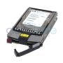 HP Hotswap 146.8GB U320 10K (286716-B22-RFB) thumbnail